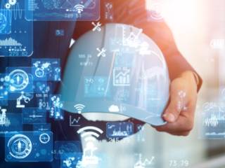 Saiba mais sobre o sistema de automação predial
