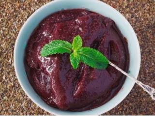 10 benefícios do açaí para saúde e como preparar