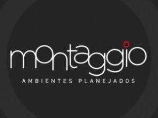 Galeria de Vídeos