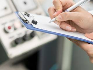 Avaliação de Riscos: Como os Laudos Técnicos Contribuem para um Ambiente Mais Seguro