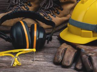 Segurança do Trabalho de Qualidade em Mineiros? A Agroseg Tem a Solução!