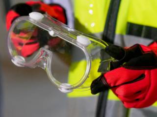 Agroseg em Mineiros: Soluções em Saúde e Segurança no Trabalho para Empresas