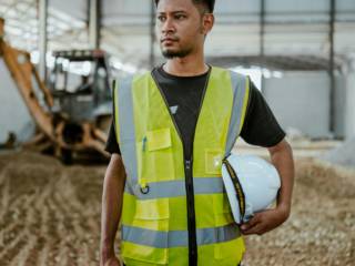 Segurança e Saúde no Trabalho com Excelência em Mineiros