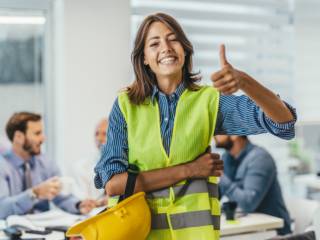 Laudos Técnicos e Assistência em SST em Mineiros