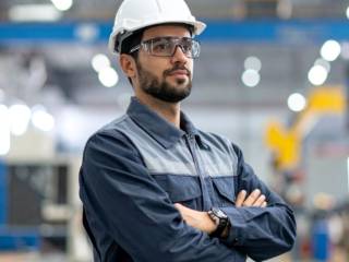Sua empresa protegida e em conformidade com a Agroseg em Mineiros
