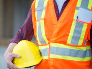 Como a prevenção reduz custos e protege sua empresa
