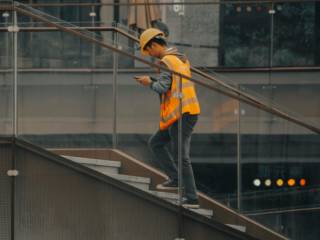 A importância da Saúde e Segurança do Trabalho para o sucesso das empresas