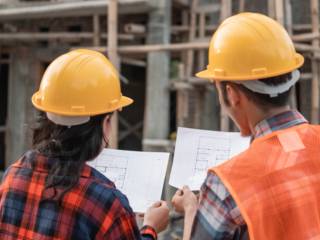 Mais organização, conformidade e segurança para sua empresa!