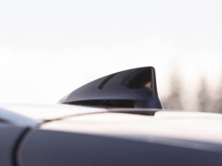 Acessórios que deixam seu carro ainda mais completo, você encontra aqui no Neto Som e Acessórios
