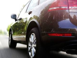 Seu carro merece um som que combine com você