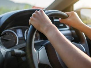 Seu carro merece acessórios à altura: qualidade você encontra na Neto Som e Acessórios