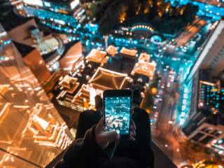 Como destacar sua empresa no mercado