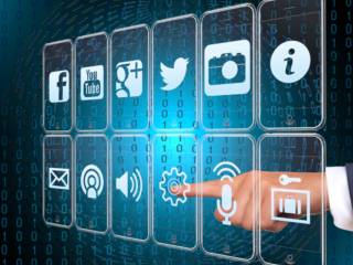 Entenda o Marketing Digital e não fique para trás