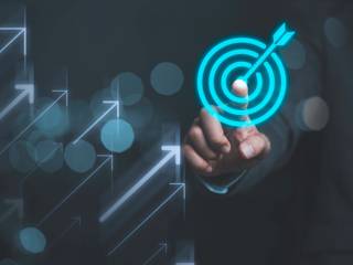 Público-alvo: aprenda a definir o seu cliente ideal