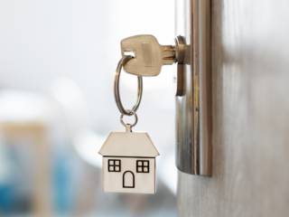 Confie no Chaveiro do Tony em Mineiros: Serviços de Chaveiro de Qualidade