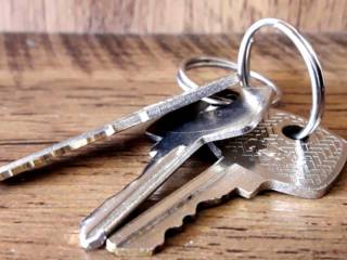 Serviço Ágil e Confiável: Conheça o Chaveiro do Tony em Mineiros!