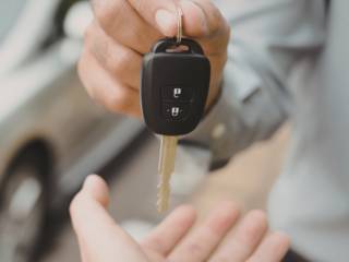  Chave Codificada com Segurança e Precisão