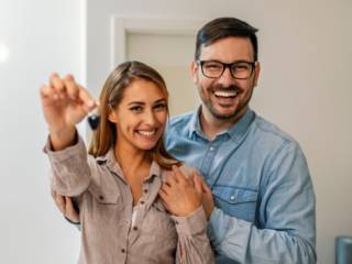 Mais Praticidade e Segurança para Sua Casa e Seu Veículo!