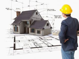 5 vantagens de contratar um profissional da Construção!