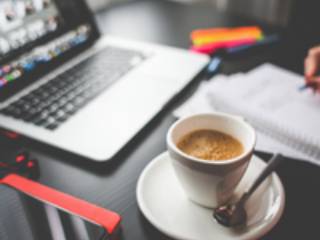 DIREITO AO MEIO AMBIENTE DE TRABALHO EQUILIBRADO