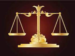 Quando parar de pagar pensão