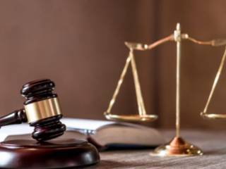 SEGURO JUNTO AO CONTRATO DE FINANCIAMENTO É VENDA CASADA