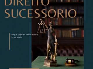 Dicas sobre Inventário