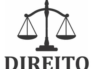 Visita ao filho menor