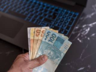 Banco que abriga conta de golpista responde por fraude, decide TJ-SP