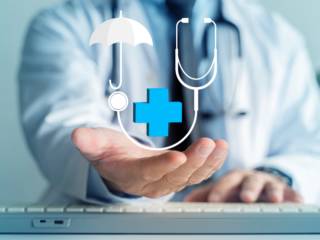 Planos de Saúde e Seguros em Itapetininga Com Atendimento Humanizado