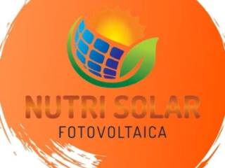 Melhor Empresa de Energia Solar da Região