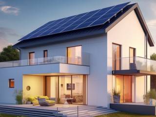 Energia Solar em Guarulhos: Economia e Sustentabilidade Ganham Espaço na Cidade