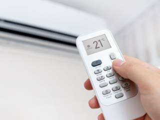 5 motivos para você instalar ar-condicionado em sua casa