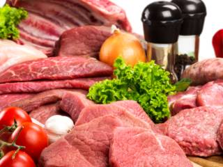 Sabores Artesanais Que Valorizam Santa Cruz Do Rio Pardo