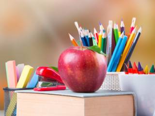 Trilhando o Caminho do Saber: Acompanhamento Escolar e Seus Benefícios