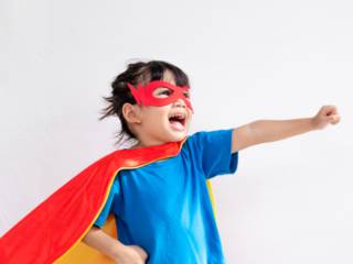 Pequenos Passos, Grandes Transformações: Os Benefícios Inestimáveis da Psicologia para Crianças
