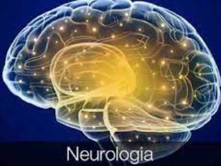 Neurologia