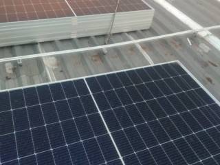 Instalação de Kit Solar em Niterói