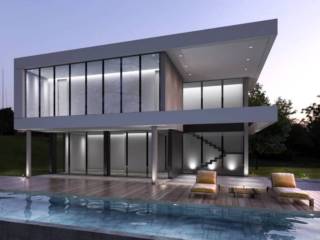 5 motivos para contratar um arquiteto em obras residenciais