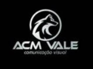 Galeria de Vídeos 