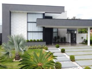 Arquitetura em São Paulo: projetos que valorizam cada espaço