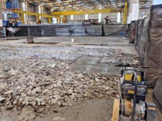 Construção de Qualidade: O Diferencial da SCA Construtora em Piracicaba