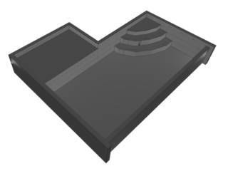 PROJETO ESTRUTURAL - EST - 08