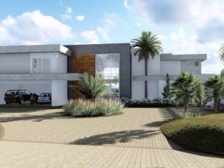 Projeto 3D