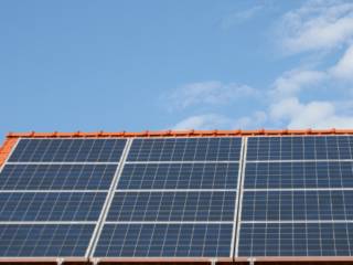 Os 5 principais benefícios da Energia Solar