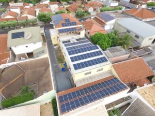 Mercado Queijo e Cia monte aprazivel sp