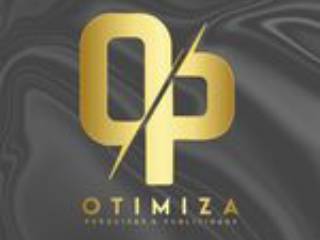 Premiação Otimiza Pesquisas a Melhor Massagista Tântrica de Bauru no ano de 2022