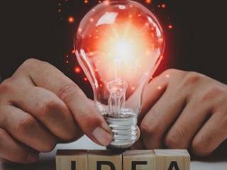 Como elaborar um projeto elétrico industrial 