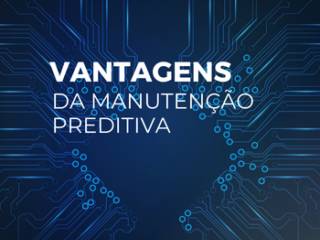Manutenção Preditiva: A Chave para a Eficiência na Indústria Moderna