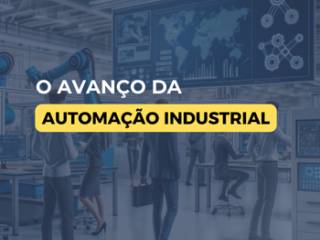 Qualificação Profissional: O Pilar da Automação Industrial